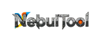 NebulTool - Home